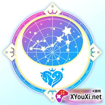 デレスポ偶像大师灰姑娘女孩星光舞台日服VR版