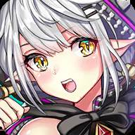 ドラガルズ龙与少女交响曲日服官方手游