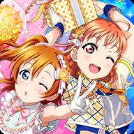 Love Live！学园偶像祭2课题大作战