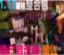 我的世界僵尸启示录重制版