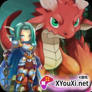 Dragon Call万智牌手游巨龙召唤