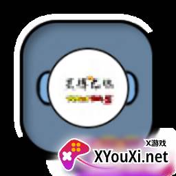 我的世界星辉龙珠v3.0直装版