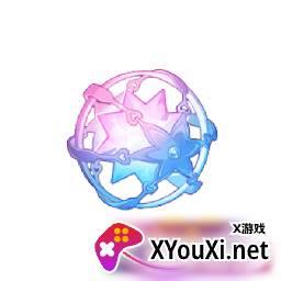原神祈愿抽卡模拟器汉化版