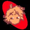 FNF week6 remix模组