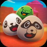 Slime Farmer史莱姆农场正版手游