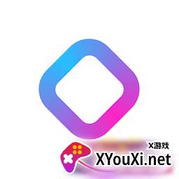 reality软件2022最新版