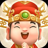 成语爱挑战红包版