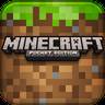 我的世界0.9.0(Minecraft Pocket Edition)