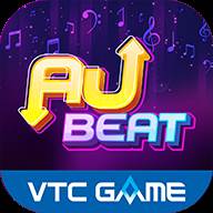 au beat游戏中文版