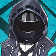 博士方舟arkdoctor