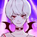 Devil Kiss完整版
