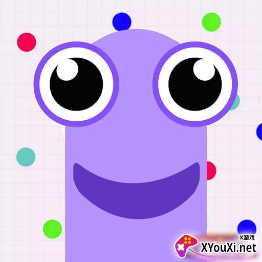 我脖子比你长手机版