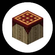 我的世界java手机版PojavLauncher(适用于Android的Minecraft Java版)