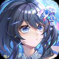 最终法则官方版