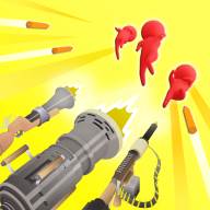 换把武器冲最新版