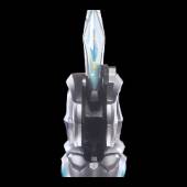 戴卡胜利闪光剑变身驱动器