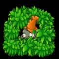 堕落pvz最高版本2022
