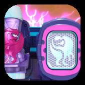 假面骑士revice模拟器手机版最新版(DX REVICE)