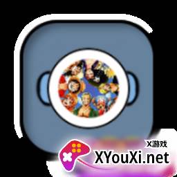 我的世界海贼王世界手机版
