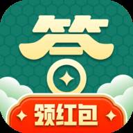 养生答人(答题赚钱)