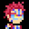 jojox洛克人最新版2.13