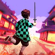 恶魔猎杀者Demon Slasher游戏