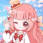 换装公主日记全服装解锁版