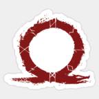 战神手机版游戏(God Of War)