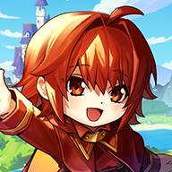 魔法大师内置菜单(SpellMaster)