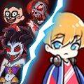 ghostroom官方版