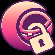 加查故障中文版(Gacha Unlocked)