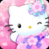 Hello Kittyworld2游戏2025官方版