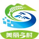 美丽湘村app最新版