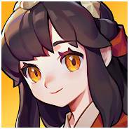 粉碎传奇2022最新版Smash Legends