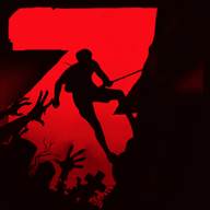 幸存者挑战手游官方版