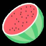 FNF华强4k还原模组(Melon Friday Funkin′)