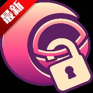 加查解锁肤色版(Gacha Unlocked)