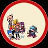 FNF三重存活模组(FNF Vs Sonic.APK V2)