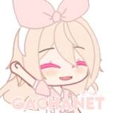 加查Net(GachaNet)新模组