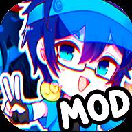 Gacha Life mod最新版