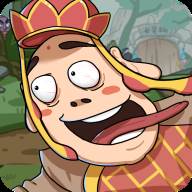 小妖快躺平无限复活版