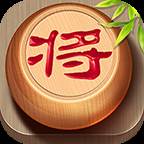 西瓜象棋领话费