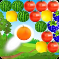 水果射击者(Fruits Shooter)
