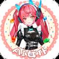 AI女仆手游安卓版