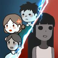 躺平发育_自杀版.apk