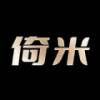 倚米app