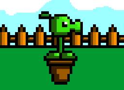 PVZPZWD3