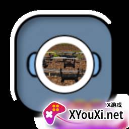 我的世界浪客拔刀剑2模组