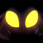 黑色星期五之夜班迪茶杯头优质模组