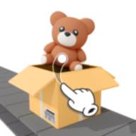Pick And Pack!